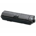 Tonerpro - Toner Compatibile per le stampanti Utax PK-1010, P-3521, MFP, P-3522, DW, P-3527, w, MFP, P-3521, MFP, P-