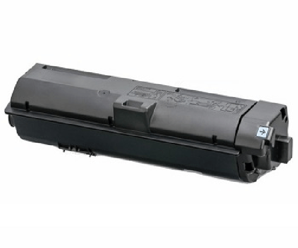 Tonerpro---Toner-Compatibile-per-le-stampanti-Utax-PK-1010-P-3521-MFP-P-3522-DW-P-3527-w-MFP-P-3521-MFP-P----Nero---Fino-a-3.000-pagine----Sostituisce-Utax-PK1010-1T02RV0UT0