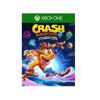 Activision-Crash-Bandicoot-4--It’s-About-Time-Standard-Inglese-ITA-Xbox-One