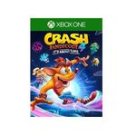 Activision Crash Bandicoot 4: It’s About Time Standard Inglese, ITA Xbox One