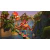 Activision-Crash-Bandicoot-4--It’s-About-Time-Standard-Inglese-ITA-Xbox-One