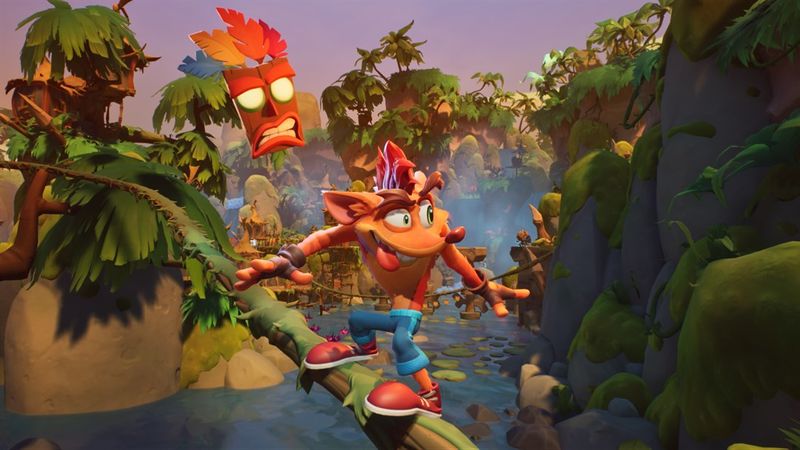 Activision-Crash-Bandicoot-4--It’s-About-Time-Standard-Inglese-ITA-Xbox-One