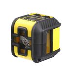 Stanley STHT77502-1 livello laser Livella lineare 12 m