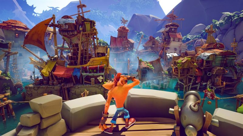 Activision-Crash-Bandicoot-4--It’s-About-Time-Standard-Inglese-ITA-Xbox-One