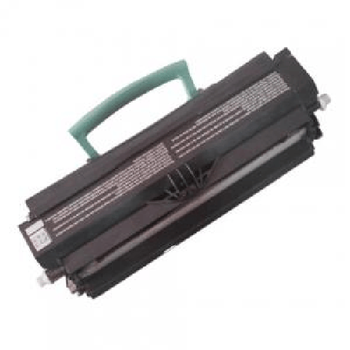 Tonerpro---Toner-Compatibile-per-le-stampanti-Lexmark-X340-X340N-X342-X342N-MFP-LEX340H21G---Nero---Fino-a-6.000-pagine----Sostituisce-Lexmark-X340H11G-0X340H21G