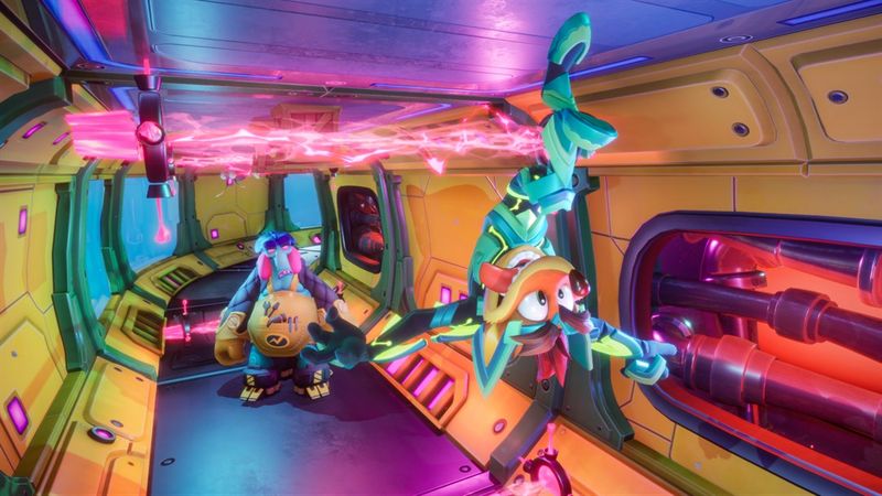 Activision-Crash-Bandicoot-4--It’s-About-Time-Standard-Inglese-ITA-Xbox-One