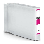 Tonerpro---Cartuccia-Compatibile-per-le-stampanti-Epson-WorkForce-ProWF-6000-WF-6090-D2TWC-WF-6090-DTWC-WF-6090-DW-WF-6090-WF----Magenta---Fino-a-39mL-pagine----Sostituisce-Epson-T9083-C13T908340