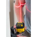 Stanley-STHT77502-1-livello-laser-Livella-lineare-12-m