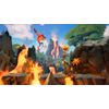 Activision-Crash-Bandicoot-4--It’s-About-Time-Standard-Inglese-ITA-Xbox-One