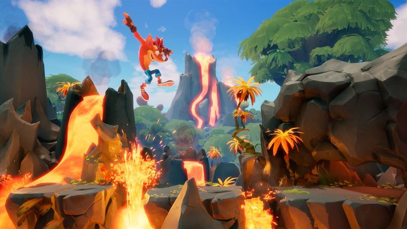 Activision-Crash-Bandicoot-4--It’s-About-Time-Standard-Inglese-ITA-Xbox-One
