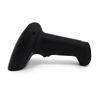 Approx-appLS05HD2D-Lettore-di-codici-a-barre-portatile-1D-2D-LED-Nero
