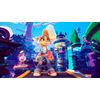 Activision-Crash-Bandicoot-4--It’s-About-Time-Standard-Inglese-ITA-Xbox-One