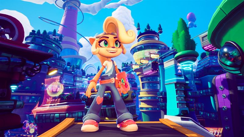Activision-Crash-Bandicoot-4--It’s-About-Time-Standard-Inglese-ITA-Xbox-One