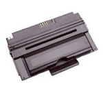 Tonerpro---Toner-Compatibile-per-le-stampanti-Dell-2335dn---Nero---Fino-a-6.000-pagine----Sostituisce-Dell-2335H-593-10329