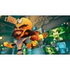 Activision-Crash-Bandicoot-4--It’s-About-Time-Standard-Inglese-ITA-Xbox-One
