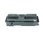 Tonerpro - Toner Compatibile per le stampanti Utax P-3520D, P-3520MFP, LP3130 - Nero - Fino a 5.000 pagine  - Sostituisce Utax LP3130H