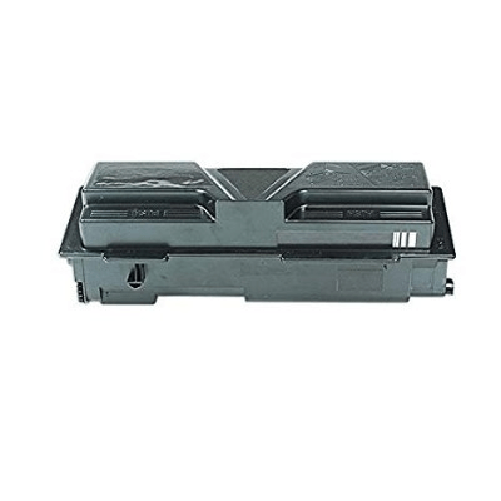 Tonerpro---Toner-Compatibile-per-le-stampanti-Utax-P-3520D-P-3520MFP-LP3130---Nero---Fino-a-5.000-pagine----Sostituisce-Utax-LP3130H