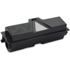 Tonerpro---Toner-Compatibile-per-le-stampanti-Olivetti-PG-PG-L-2135-PG-L-2335-PG-L-2435---Nero---Fino-a-7.200-pagine----Sostituisce-Olivetti-B0911-B0911