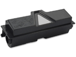 Tonerpro---Toner-Compatibile-per-le-stampanti-Olivetti-PG-PG-L-2135-PG-L-2335-PG-L-2435---Nero---Fino-a-7.200-pagine----Sostituisce-Olivetti-B0911-B0911