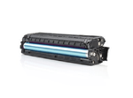 Tonerpro---Toner-Compatibile-per-le-stampanti-Samsung-clx-4195-fn-clx-4195-fw-clx-4195-n-clp-415-n-clp-415-nw---Magenta---Fino-a-1.800-pagine----Sostituisce-Samsung-CLP415M-CLT504M