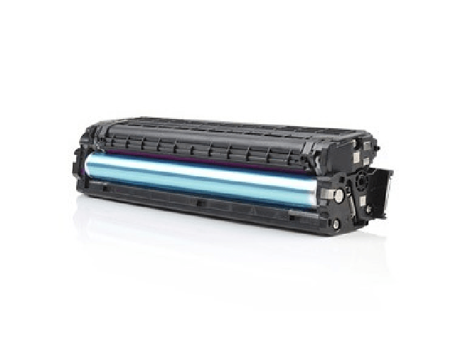 Tonerpro---Toner-Compatibile-per-le-stampanti-Samsung-clx-4195-fn-clx-4195-fw-clx-4195-n-clp-415-n-clp-415-nw---Magenta---Fino-a-1.800-pagine----Sostituisce-Samsung-CLP415M-CLT504M