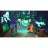 Activision-Crash-Bandicoot-4--It’s-About-Time-Standard-Inglese-ITA-Xbox-One