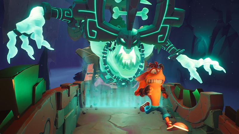 Activision-Crash-Bandicoot-4--It’s-About-Time-Standard-Inglese-ITA-Xbox-One