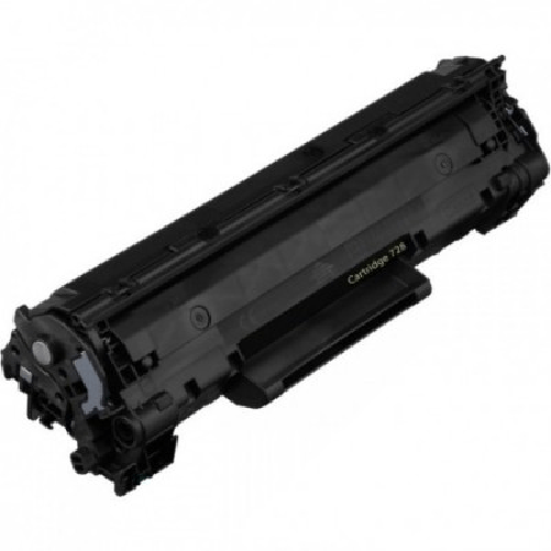 Tonerpro---Toner-Compatibile-per-le-stampanti-Canon-mf-4430-mf-4450-mf-4570dn-mf-4580-mf-4410-mf-4550d-l1---Nero---Fino-a-2.100-pagine----Sostituisce-Canon-LPB-728