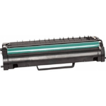 Tonerpro---Toner-Compatibile-per-le-stampanti-Ricoh-sp-150-sp-150su-sp-150w-sp-150suw---Nero---Fino-a-1.500-pagine----Sostituisce-Ricoh-SP150