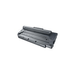 Tonerpro - Toner Compatibile per le stampanti Samsung F, 116, PML-1900, ML-1910, ML-1911, ML-1915, ML-1915, DSP, ML