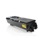 Tonerpro - Toner Compatibile per le stampanti Kyocera Mita FS-C, 5300, DN, FS-C, 5350, DN,  - Nero - Fino a  12