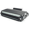 Tonerpro---Toner-Compatibile-per-le-stampanti-Brother-DCP-L-5500-DN-DCP-L-6600-DW-HL-L-HL-L-5000-D-HL-L-5100---Nero---Fino-a-8.000-pagine----Sostituisce-Brother-TN3480