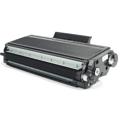 Tonerpro---Toner-Compatibile-per-le-stampanti-Brother-DCP-L-5500-DN-DCP-L-6600-DW-HL-L-HL-L-5000-D-HL-L-5100---Nero---Fino-a-8.000-pagine----Sostituisce-Brother-TN3480