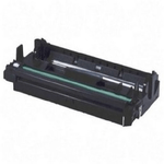 Tonerpro - Tamburo  Compatibile per le stampanti Panasonic KX-FL511KX-FL512, KX-FL513KX-FL540, KX-FL541, KX-FL543, KX