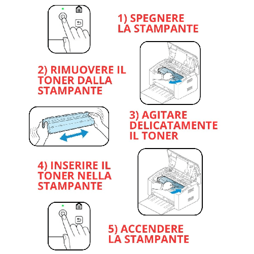 Tonerpro---Tamburo--Compatibile-per-le-stampanti-Panasonic-KX-FL511KX-FL512-KX-FL513KX-FL540-KX-FL541-KX-FL543-KX-FL611K---Nero---Fino-a-10.000-pagine----Sostituisce-Panasonic-KX-FA84X