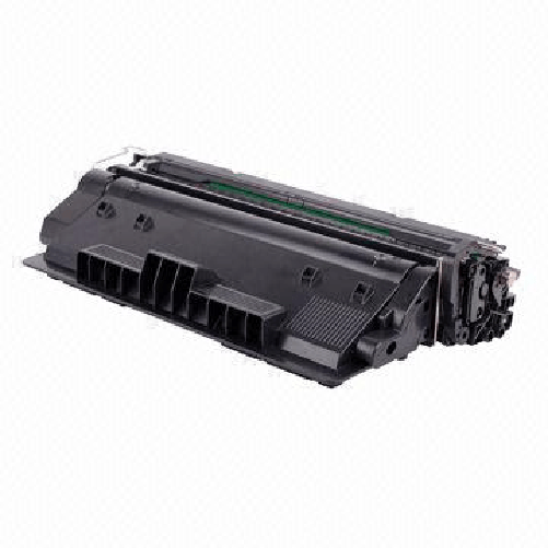 Tonerpro---Toner-Compatibile-per-le-stampanti-HP-LaserJet-Enterprise700-MFP-M-712-dn-700-MFP-M-712-n-700-MFP-M-712-xh----Nero---Fino-a-17.500-pagine----Sostituisce-HP-CF214X
