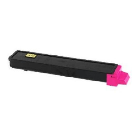 Tonerpro---Toner-Compatibile-per-le-stampanti-Kyocera-taskalfa-2551ci---Magenta---Fino-a-12.000-pagine----Sostituisce-Kyocera-TK-8325M