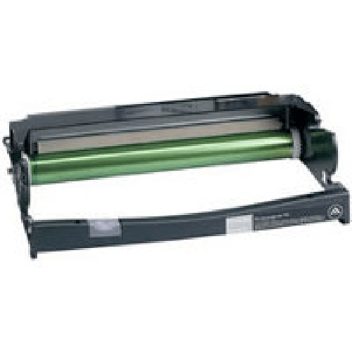 Tonerpro---Tamburo--Compatibile-per-le-stampanti-Lexmark-1412-1512---Nero---Fino-a-30.000-pagine