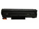 Tonerpro---Toner-Compatibile-per-le-stampanti-HP-Laserjet-p1505-p1505n-m1120-m1120n-m1522n-m1522nf-lbp-3250-p1005---Nero---Fino-a-1.600-pagine----Sostituisce-HP-CB435-CB436-285UNI