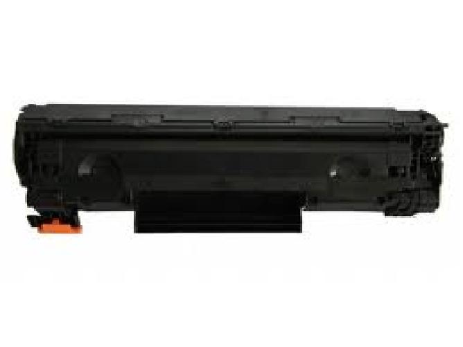 Tonerpro---Toner-Compatibile-per-le-stampanti-HP-Laserjet-p1505-p1505n-m1120-m1120n-m1522n-m1522nf-lbp-3250-p1005---Nero---Fino-a-1.600-pagine----Sostituisce-HP-CB435-CB436-285UNI