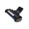 Tonerpro---Toner-Compatibile-per-le-stampanti-Samsung-PhaserOhne-ri-XML-1610-ML-1610-R-ML-1615-ML-1620-ML-1625-ML-1625-R----Nero---Fino-a-3.000-pagine----Sostituisce-Samsung-L1610-119S