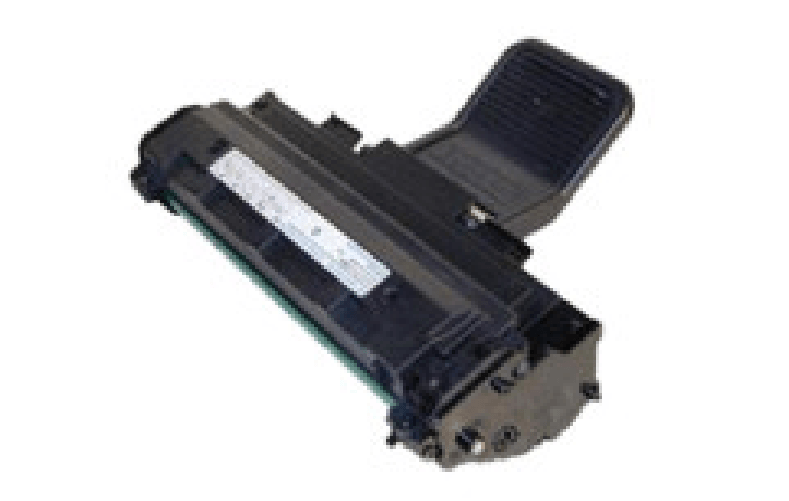 Tonerpro---Toner-Compatibile-per-le-stampanti-Samsung-PhaserOhne-ri-XML-1610-ML-1610-R-ML-1615-ML-1620-ML-1625-ML-1625-R----Nero---Fino-a-3.000-pagine----Sostituisce-Samsung-L1610-119S