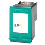 Tonerpro---Cartuccia-Compatibile-per-le-stampanti-HP-All-in-One-OfficeJet-3830-OfficeJet-3832-DeskJet-3630-DeskJet-1110-D---Multicolore---Fino-a-320-pagine----Sostituisce-HP-302XLV-NEWCHIP