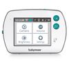 Babymoov-Audio-Video-Baby-Monitor-Baby-Yoo-Feel-A014420