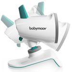 Babymoov-Audio-Video-Baby-Monitor-Baby-Yoo-Feel-A014420