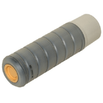 Tonerpro---Toner-Compatibile-per-le-stampanti-Xerox-Workcentre--5645-5655-5632-5638-5735-5740-5745-5755-232-238-245-255---Nero---Fino-a-30.000-pagine----Sostituisce-Xerox-5655-BK
