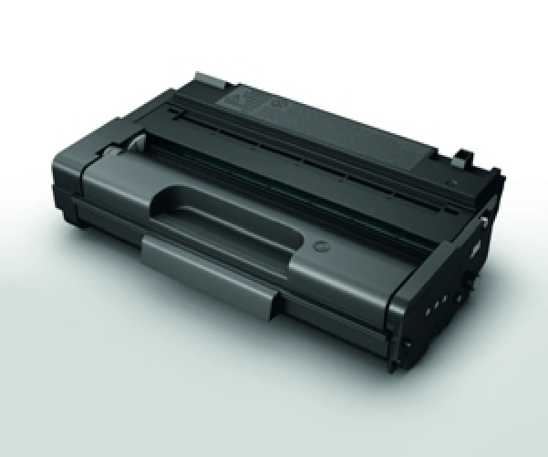 Tonerpro---Toner-Compatibile-per-le-stampanti-Ricoh-AficioSp-3400N-3400SF-3410N-3410SF-5K---Nero---Fino-a-5.000-pagine----Sostituisce-Ricoh-SP3400HE