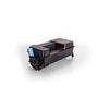 Tonerpro---Toner-Compatibile-per-le-stampanti-Utax-Ohne--P-4530-DN-P-4530-DN---Nero---Fino-a-15.500-pagine----Sostituisce-Utax-P4530-4434510010