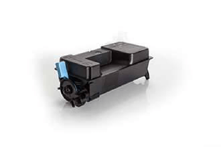 Tonerpro---Toner-Compatibile-per-le-stampanti-Utax-Ohne--P-4530-DN-P-4530-DN---Nero---Fino-a-15.500-pagine----Sostituisce-Utax-P4530-4434510010