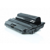 Tonerpro---Toner-Compatibile-per-le-stampanti-Xerox-Phaser106R01411--3300MFP-4K---Nero---Fino-a-4.000-pagine----Sostituisce-Xerox-XE3300H-106R01411